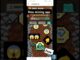 good news free 5$ USDT|new mining app 😱😱😱 #layeredge #treasure #blum