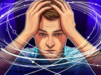 hackers exploit human behaviour: CertiK