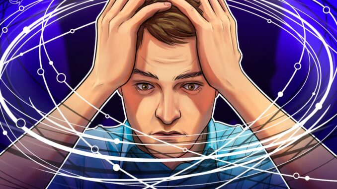 hackers exploit human behaviour: CertiK hackers exploit human behaviour: CertiK