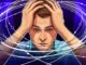 hackers exploit human behaviour: CertiK