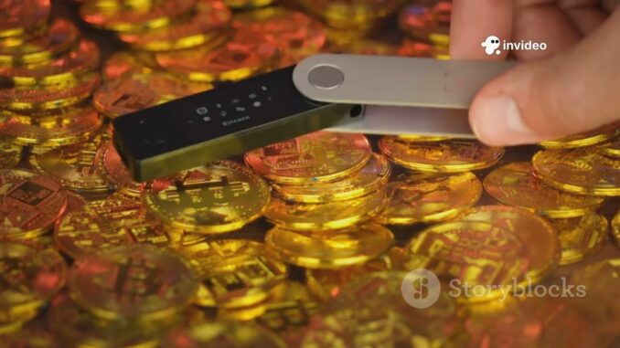 invideo ai 1080 Crypto for Beginners  3 Minute YouTube G 2025 06 21