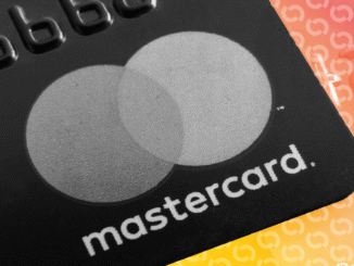 Bitget Wallet Launches Crypto-Linked Mastercard in Partnership with Immersve