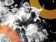 Morning Minute: Bitcoin Breaks to $124k & New All-Time High