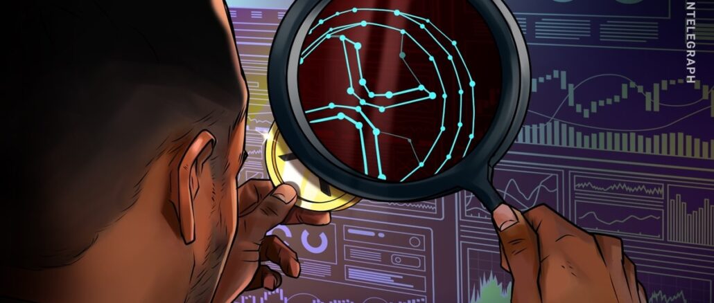 XRP Price Bears Target $2.24 After Key Trendline Snaps