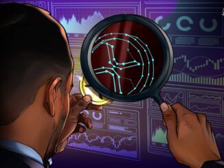 XRP Price Bears Target $2.24 After Key Trendline Snaps