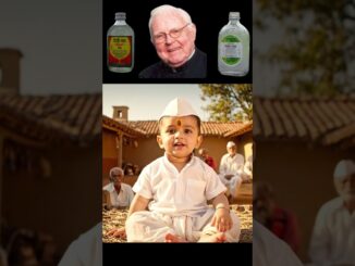 😂😂 @pratapshinde2016  #baby #ai #news #funny #comedy #viral #trending #shorts #pune #maharashtra