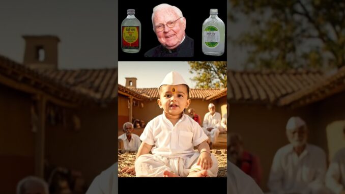 😂😂 @pratapshinde2016  #baby #ai #news #funny #comedy #viral #trending #shorts #pune #maharashtra