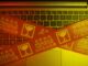 Adoption comes at high security cost
