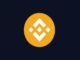 BNB reaches all-time high above $950 as Binance closes in on DOJ deal