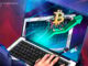 BTC Eyes 70% Rally Odds Toward New Highs