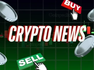 Bitcoin Faces $657M Long Liquidation Risk if $114K Breaks