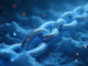 Chainlink price outlook