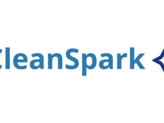 CleanSpark expands capital strategy with $100M Bitcoin-backed credit from Coinbase Prime
