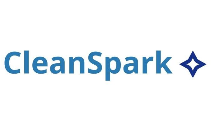 CleanSpark expands capital strategy with $100M Bitcoin-backed credit from Coinbase Prime