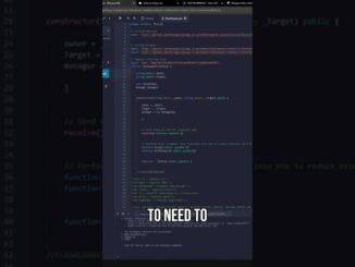 Compile Solidity Flashloan: Quick Guide for Crypto Beginners! #shorts