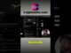 Crypto News: World Liberty Financial Listed on Binance! #shorts