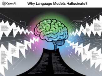 From Pretraining to Post-Training: Why Language Models Hallucinate and How Evaluation Methods Reinforce the Problem
