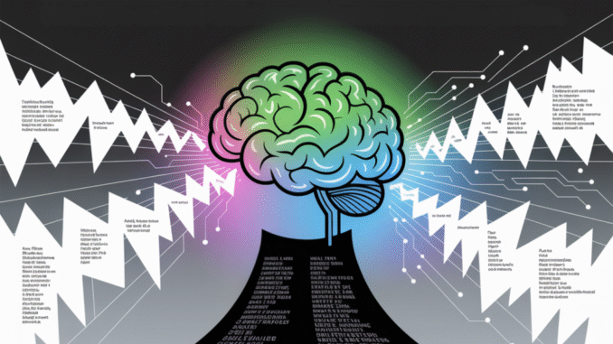 From Pretraining to Post-Training: Why Language Models Hallucinate and How Evaluation Methods Reinforce the Problem