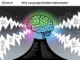 From Pretraining to Post-Training: Why Language Models Hallucinate and How Evaluation Methods Reinforce the Problem