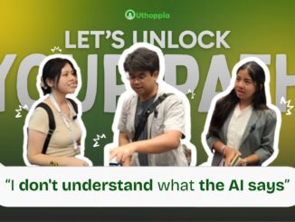 Let’s Map Out Your Journey - How Mimicue.ai Guide You