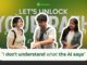 Let’s Map Out Your Journey - How Mimicue.ai Guide You