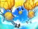MYX Airdrop Faces $170M Sybil Attack Claims as Bubblemaps Raises Red Flags