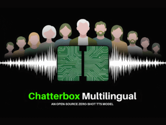 Meet Chatterbox Multilingual: An Open-Source Zero-Shot Text To Speech (TTS) Multilingual Model with Emotion Control and Watermarking