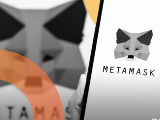 Morning Minute: MetaMask Confirms Token, Airdrop SZN Incoming
