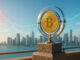 New evidence reveals Bitcoin’s ‘too volatile’ label doesn’t fit anymore