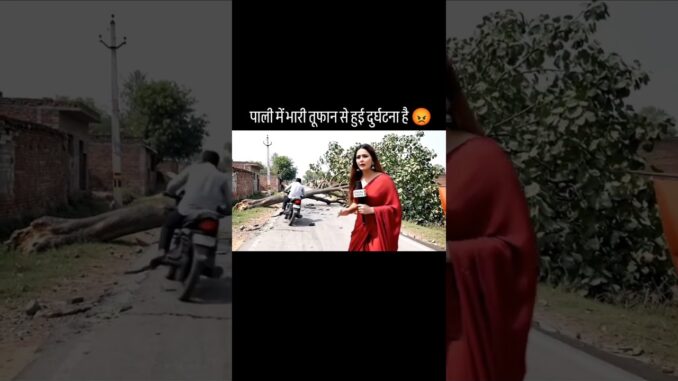 Pali in danger🚨🦠🚨 #ai #aivideo #news #ainews