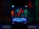 Sejarah kripto dan Bitcoin #labalab #analisabtc #cryptocurrency #crypto #news