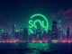 Solana (SOL) sets new milestone as tokenized assets value hits $671M all-time high