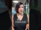 SwissBorg Hack: $41M SOL Stolen. Is Your Crypto Safe? | Crypto News Update #Shorts