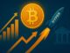 TradFi to increase Bitcoin allocations this year as Bitcoin Hyper surges