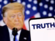 Trump Media