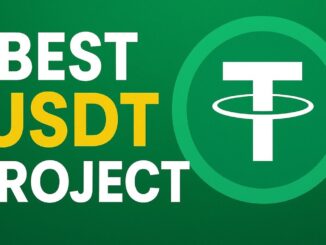 USDT Mining Platform Review 2025 | Best Cloud Mining Guide | Crypto Investment Tutorial