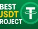 USDT Mining Platform Review 2025 | Best Cloud Mining Guide | Crypto Investment Tutorial